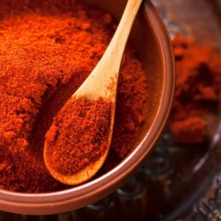 Bio Paprika edelsüß gemahlen (1000g)