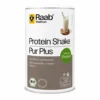 Bio Protein Shake Pur Plus (500g)