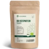 Bio Reisprotein Pulver (500g)