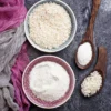 Bio Reisprotein Pulver (250g)