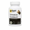 Bio Schwarzer Knoblauch (50 Kapseln)