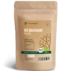 Bio Shatavari Pulver (100g)