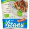 Bio Tagliatelle Konjak Nudeln (270g)