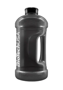 Biotech Gallon (2200ml)
