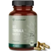 Bio Triphala Kapseln (160 Kapseln)