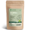 Bio Triphala Pulver (250g)