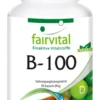 B-100 (90 Kapseln)