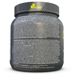 Blackweiler Shred Exotic Orange (480g)