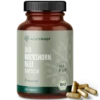 Bockshornklee Kapseln Bio (160 Kapseln)