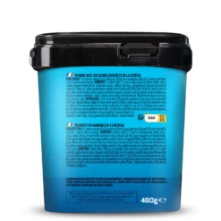 Bodybuilder Pre Workout (480g)