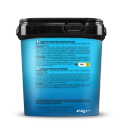 Bodybuilder Pump Pre Workout (450g)