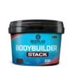 Bodybuilder Stack (210 Kapseln)