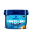 Bodybuilder Stack Powder (216g)
