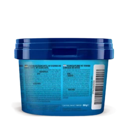 Bodybuilder Stack Powder (216g)