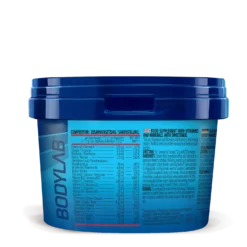 Bodybuilder Stack Powder (216g)