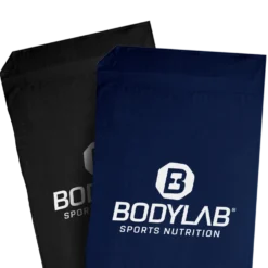 BODYLAB Handtuch (140x70cm)