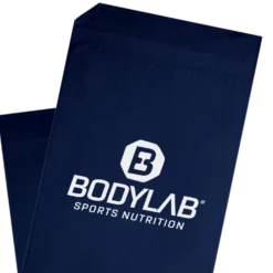 BODYLAB Handtuch (140x70cm)
