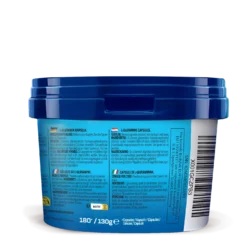 BODYLABL-Glutamin (180 Kapseln)