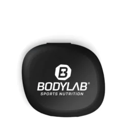 Bodylab24 Pillenbox
