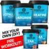 Bodylab Pump Deal