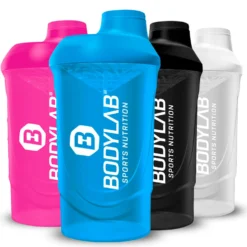 Bodylab24 Shaker