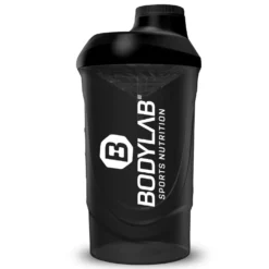 Bodylab24 Shaker