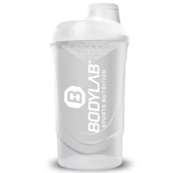 Bodylab24 Shaker