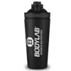 Bodylab Stainless Steel Shaker (750ml)