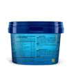 BODYLABVitamin A-Z (120 Tabletten)