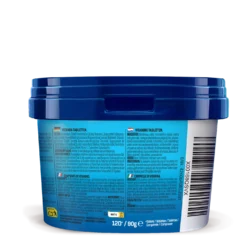 BODYLABVitamin A-Z (120 Tabletten)