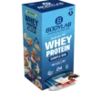 BODYLAB Whey Protein Adventskalender (24x30g)