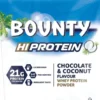 Bounty Protein Powder (455g)