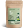 Brahmi Pulver Bio (500g)