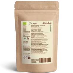 Brennnesselblätter geschnitten Bio (500g)