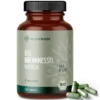 Brennnessel Kapseln Bio (160 Kapseln)