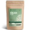 Bärlauch Pesto Gewürzzubereitung (100g)