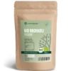 Brokkoli Pulver Bio (250g)