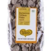 Buchweizen Flakes ungesüßt bio (250g)