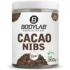 Cacao Nibs Raw (360g)