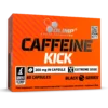 Caffeine Kick (60 Kapseln)