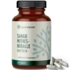 Calcium Magnesium Sango Meereskoralle Kapseln (180 Kapseln)