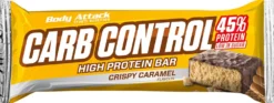 Carb Control (15x100g)