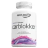Carblokker (100 Kapseln)