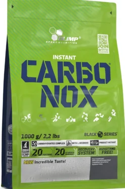 CarboNox (1000g)