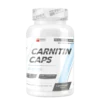 Carnitin Kapseln (120 Kapseln)