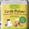 Carobpulver bio (250g)
