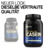 100% Casein (924g)