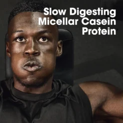 100% Casein (924g)