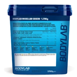 Casein Micellar (1750g)