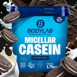 Casein Micellar (1750g)
